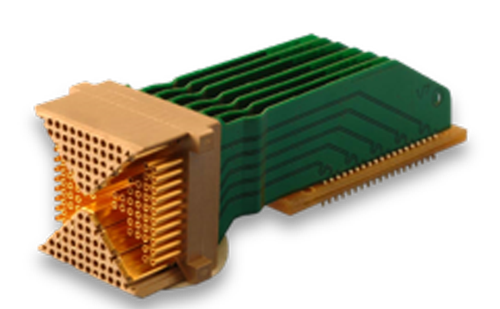Connector image