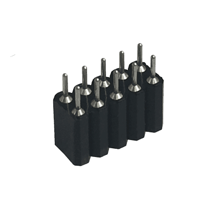 pin sockets