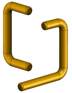 flexframe leads