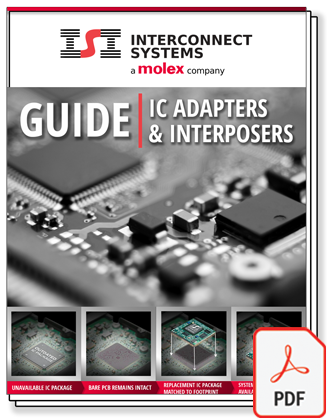 interposers guide thumbnail