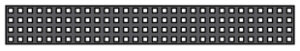 pc104 120 pin connector