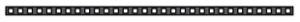 pc104 30 pin connector