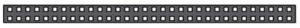 pc104 64 pin connector
